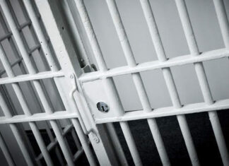 Arrests and Incidents reported August 3, 2026