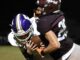 PREP FOOTBALL: Fairview’s 20-point fourth quarter stuns West Point; Aggies win Brandin’ Iron Bowl, 27-19