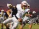 PREP FOOTBALL: Good Hope gets in the win column with a commanding 47-23 win at Brewer