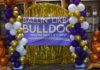 Ballin’ Like A Bulldog youth basketball camp continues to pick up steam in year four with 160 attendees