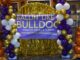 Ballin’ Like A Bulldog youth basketball camp continues to pick up steam in year four with 160 attendees