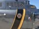 Cullman Police Department adds Bell Jet Ranger to aviation fleet
