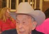 Remembering Roy Drinkard: Community members recall the man who helped shape Cullman