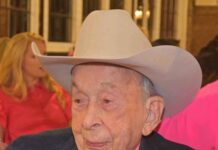 Remembering Roy Drinkard: Community members recall the man who helped shape Cullman