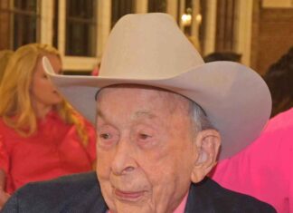 Remembering Roy Drinkard: Community members recall the man who helped shape Cullman