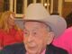 Remembering Roy Drinkard: Community members recall the man who helped shape CullmanÂ