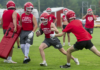 PREP FOOTBALL: Jamboree week kicks off Thursday at Vinemont High