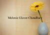 Obituary: Melonie Glover Choudhary