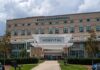 Cullman Regional awarded $3.8M for residency program with focused obstetrics trackÂ