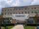 Cullman Regional awarded $3.8M for residency program with focused obstetrics track