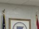 Hanceville Council accepts $15K cell tower extension, addresses former police equipment, forensic audit