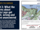 Beneath the surface, part 3: What the claims about Vista Lago get right, wrong and leave unanswered