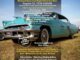 Ryans Creek Baptist Church’s rescheduled 5th annual car show set for Aug. 29