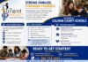 Cullman County Schools offering free parenting support program