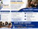 Cullman County Schools offering free parenting support program