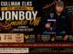 Cullman Elks to honor Jonathan Nethery with inaugural Jonboy Smoke Off
