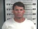 Falkville man charged in Duck River Boat Ramp vehicle break-ins