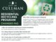 Cullman to launch optional $10 monthly curbside recycling service in 2027