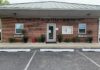 Vinemont Town Council approves town hall expansion