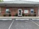Vinemont Town Council approves town hall expansion