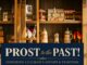 Prost to the Past! exhibit opens at Cullman County Museum Sept. 18