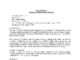 City records response confirms investigation into CPD time theft allegations, reveals Ethics Commission communication