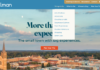 Local Tourism Spotlight: Visit Cullman Â