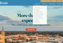 Local Tourism Spotlight: Visit Cullman Â