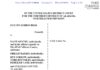 Former Cullman County detention deputy alleges illegal phone seizure after cybersecurity report