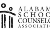 Cullman City Schools named 2026 Alabama School Counseling Program of Distinction DistrictÂ