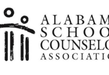 Cullman City Schools named 2026 Alabama School Counseling Program of Distinction DistrictÂ