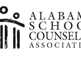 Cullman City Schools named 2026 Alabama School Counseling Program of Distinction District