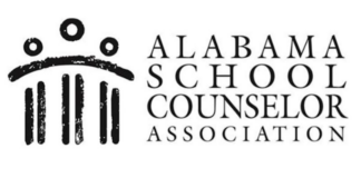 Cullman City Schools named 2026 Alabama School Counseling Program of Distinction District