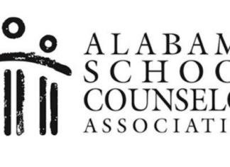 Cullman City Schools named 2026 Alabama School Counseling Program of Distinction District