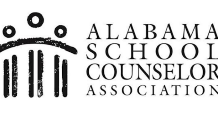 Cullman City Schools named 2026 Alabama School Counseling Program of Distinction District