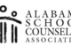 Cullman City Schools named 2026 Alabama School Counseling Program of Distinction District