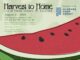 10th annual Harvest to Home Dinner to benefit North Alabama Agriplex coming Aug. 27