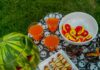 Lifestyle: Intro to ‘Summerween’Â