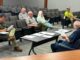 Cullman Tree Commission looks ahead to park plantings, Festival of Trees