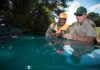 Rainer: New My Outdoor Alabama license system goes live Aug. 24 Â
