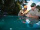 Rainer: New My Outdoor Alabama license system goes live Aug. 24