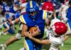 PREP FOOTBALL: Cold Springs opens season with a 9-0 home win over Vinemont; full week two score report