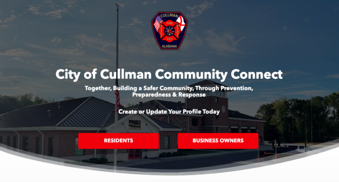 communityconnect