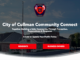 City of Cullman launches Community Connect to aid emergency response