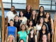 Wallace State Dental Assisting celebrates Class of 2026