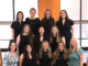 Wallace State celebrates Sonography graduates