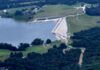 ADCNR: Regulation change allows for bass harvest at Duck River Reservoir Â