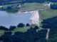 ADCNR: Regulation change allows for bass harvest at Duck River Reservoir