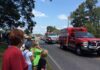 Fairview Lions Club Labor Day celebration returns Sept. 7