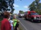 Fairview Lions Club Labor Day celebration returns Sept. 7